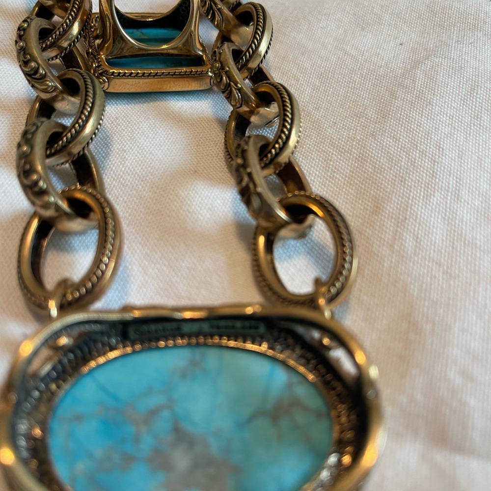 Studio Barse Jewelry - Picture 6 of 10